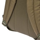 Bermuda Rip Curl New Dawn Patrol 20" SM26 Masculina - Foto 7