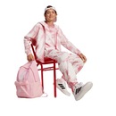 Bermuda Rip Curl New Dawn Patrol 20" SM26 Masculina - Foto 5