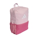 Bota Oakley Coyote Boot Masculino - Preto - Foto 2