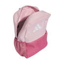 Bota Oakley Coyote Boot Masculino - Preto - Foto 3