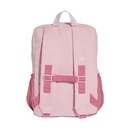 Bota Oakley Coyote Boot Masculino - Preto - Foto 4