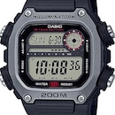 Camiseta Billabong Walled Unit II SM26 Masculina - Foto 2