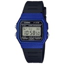 Camiseta Billabong Walled Unit II SM26 Masculina - Foto 1