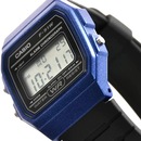 Camiseta Billabong Walled Unit II SM26 Masculina - Foto 2