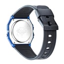 Camiseta Billabong Walled Unit II SM26 Masculina - Foto 3