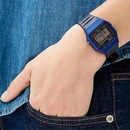 Camiseta Billabong Walled Unit II SM26 Masculina - Foto 4