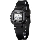 Camiseta Diamond Fashion Basics Tee Masculino - Foto 2