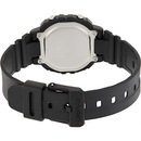 Camiseta Diamond Fashion Basics Tee Masculino - Foto 4