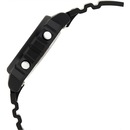 Camiseta Diamond Fashion Basics Tee Masculino - Foto 5