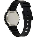 Camiseta Grizzly Dozen Roses Tee Masculina - Foto 3