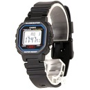 Camiseta Grizzly Gummy Bear Tee Masculino - Foto 2