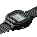 Camiseta Grizzly Gummy Bear Tee Masculino - Foto 3