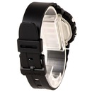 Camiseta Grizzly Gummy Bear Tee Masculino - Foto 4