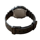 Camiseta Grizzly Gummy Bear Tee Masculino - Foto 5