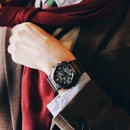 Camiseta Hurley Hibiskull SM26 Masculina - Foto 7