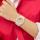 Camiseta Lost Wizard Oversized SM26 Masculina - Foto 2