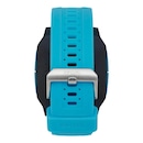 Camiseta Regata Rip Curl Search Icon SM26 Masculina - Foto 6