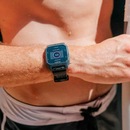 Camiseta Regata Rip Curl Search Icon SM26 Masculina - Foto 3