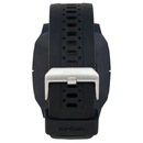 Camiseta Regata Rip Curl Search Icon SM26 Masculina - Foto 6