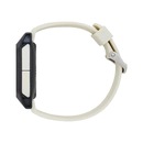 Camiseta Regata Rip Curl Wettie Suit Icon SM26 Masculina - Foto 3