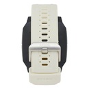 Camiseta Regata Rip Curl Wettie Suit Icon SM26 Masculina - Foto 4