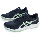 Tênis Masculino ASICS Court Slide 4 - Foto 2