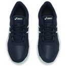 Tênis Masculino ASICS Court Slide 4 - Foto 3