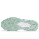 Tênis Masculino ASICS Court Slide 4 - Foto 4