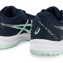 Tênis Masculino ASICS Court Slide 4 - Foto 5