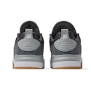 Chuteira Futsal Adulto Munich One - Foto 3