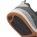 Chuteira Futsal Adulto Munich One - Foto 7