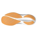 Corda BR Pro String Natural Gut 15L 1.35mm Set Individual - Foto 4