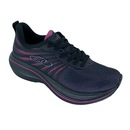 Mochila adidas Classic Treino 3-Stripes 27 Litros - Foto 1