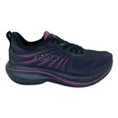 Mochila adidas Classic Treino 3-Stripes 27 Litros - Foto 2