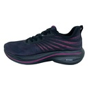 Mochila adidas Classic Treino 3-Stripes 27 Litros - Foto 3