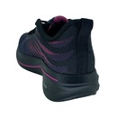 Mochila adidas Classic Treino 3-Stripes 27 Litros - Foto 4