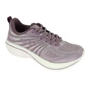 Mochila adidas Classic Treino 3-Stripes 27 Litros - Foto 1
