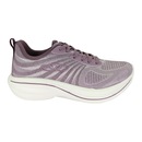 Mochila adidas Classic Treino 3-Stripes 27 Litros - Foto 2