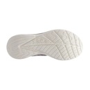 Mochila adidas Classic Treino 3-Stripes 27 Litros - Foto 4
