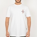 Relógio Casio Standard AE-1500WH-2AVDF-SC - Foto 1