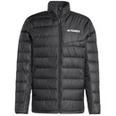 Jaqueta adidas Terrex Duocolor Masculina - Foto 1