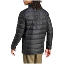 Jaqueta adidas Terrex Duocolor Masculina - Foto 2