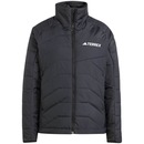 Jaqueta adidas Terrex Multi Feminina - Foto 1