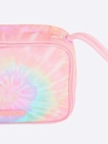 Necessaire Farm Xerô Tie Dye Feminina - Foto 2
