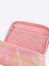Necessaire Farm Xerô Tie Dye Feminina - Foto 4