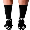 Meia Masculina ProSocks Futebol UltraGrip Grêmio - Foto 2