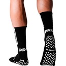 Meia Masculina ProSocks Futebol UltraGrip Grêmio - Foto 3