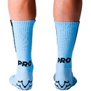 Meia Masculina ProSocks Futebol UltraGrip Grêmio - Foto 2