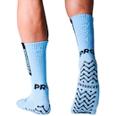 Meia Masculina ProSocks Futebol UltraGrip Grêmio - Foto 3