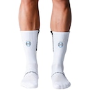 Meia Masculina ProSocks Futebol UltraGrip Grêmio - Foto 1